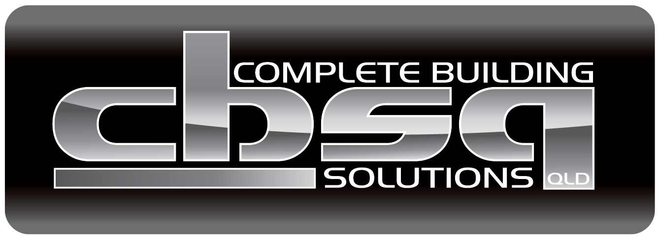 Complete Building Solutions Qld - Making Your Vision a Reality