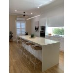 Elanor street – renovation