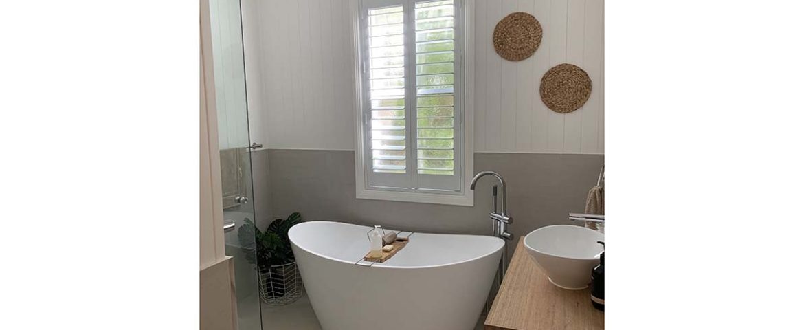 Elanor street – renovation
