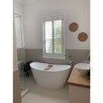 Elanor street – renovation