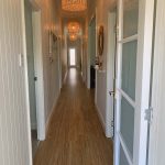 Elanor street – renovation