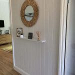 Elanor street – renovation