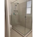 Elanor street – renovation