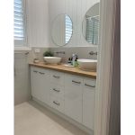 Elanor street – renovation