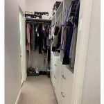 Elanor street – renovation