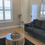 Elanor street – renovation